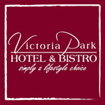 Victoria Park Hotel - Tourism Cairns 0