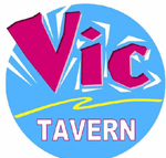 Victoria Tavern - Tourism Cairns