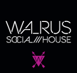 Walrus Social House - Tourism Cairns
