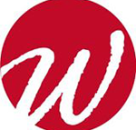 Westside Hotel - Tourism Cairns