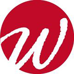 Westside Hotel - Tourism Cairns 0