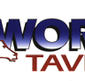 Woree Tavern - Tourism Cairns