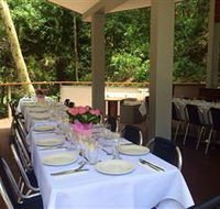 Hardys Bay Club - Tourism Cairns