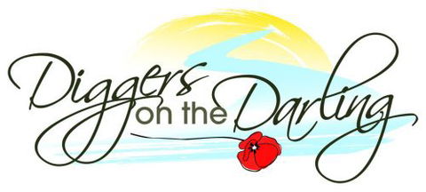 Back O' Bourke Motel - Tourism Cairns 0