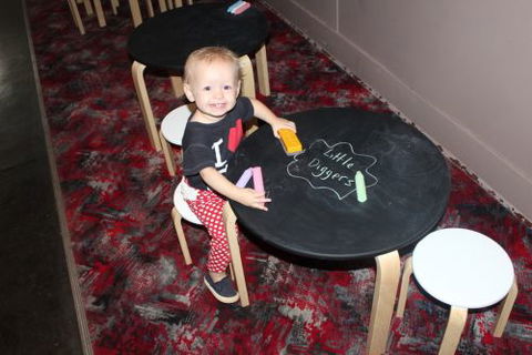 Back O' Bourke Motel - Tourism Cairns 6