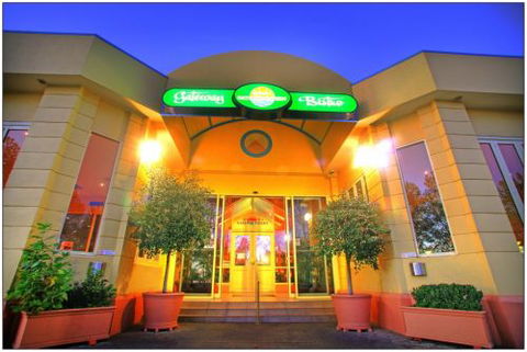 Mildura Gateway Tavern - Tourism Cairns 0