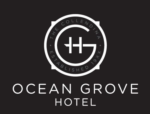 Ocean Grove VIC Tourism Cairns