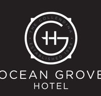 Ocean Grove Hotel - Tourism Cairns