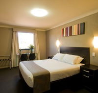 Blackbutt Inn - Tourism Cairns