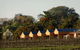 Tuileries Rutherglen Restaurant & Accommodation - thumb 0