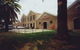 Tuileries Rutherglen Restaurant & Accommodation - thumb 1