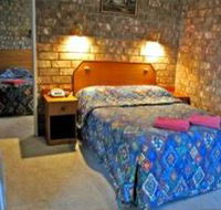 Comfort Inn Citrus Valley - Tourism Cairns