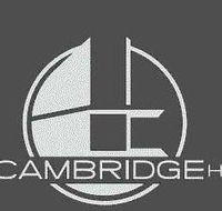 Cambridge Hotel - Tourism Cairns