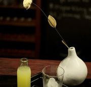 Room 60 - Tourism Cairns