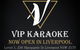 Vip Karaoke Liverpool - thumb 1