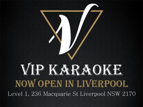 Vip Karaoke Liverpool - Tourism Cairns 1