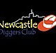 Newcastle Diggers Club - Tourism Cairns