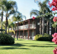 Barmera Hotel-Motel - Tourism Cairns