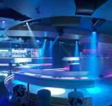 Shooters Bar Pty Ltd - Tourism Cairns