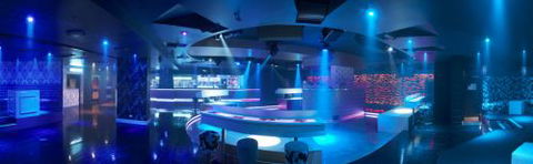 Shooters Bar Pty Ltd - Tourism Cairns 0