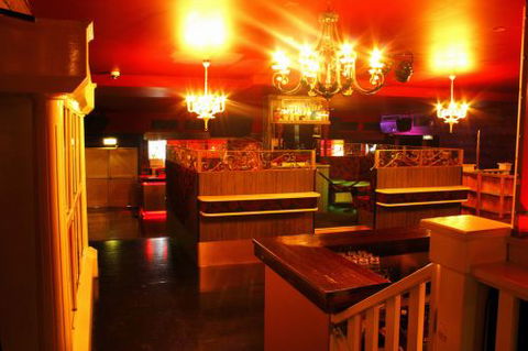 Shooters Bar Pty Ltd - Tourism Cairns 3