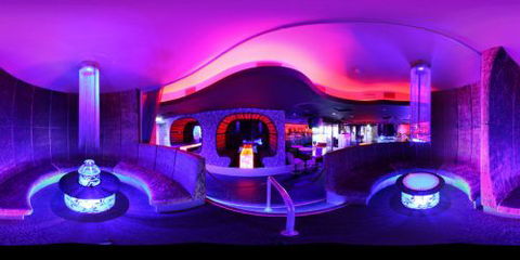 Shooters Bar Pty Ltd - Tourism Cairns 4