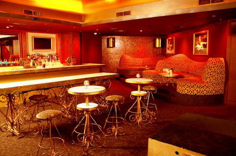 Shooters Bar Pty Ltd - Tourism Cairns 7