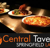 Central Tavern Springfield Lakes - Tourism Cairns