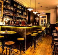 Bars Sydney - Hidden City Secrets - Tourism Cairns