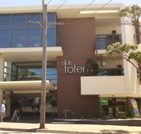 Club Totem - Tourism Cairns
