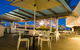 Friday's Riverside - thumb 0