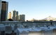 Friday's Riverside - thumb 1