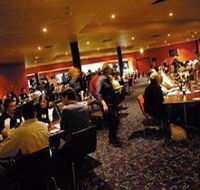Mawson Lakes Hotel amp Function Centre - Tourism Cairns