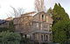 The Last Villa - thumb 0