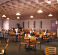 9/11 Mackey's Royal Hotel - Tourism Cairns