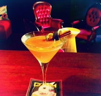 Croydon Lane Wine and Tapas Bar - Tourism Cairns