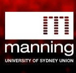Manning Bar - Tourism Cairns
