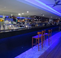 Studio 153 - Tourism Cairns