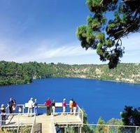 Mount Gambier Hotel Group - Tourism Cairns