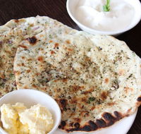 Chaska - Tourism Cairns