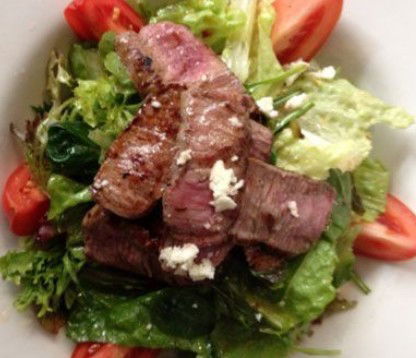 Kirribilli NSW Tourism Cairns