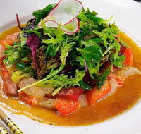 Ainoya - Tourism Cairns