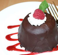 Ezzelino's Italian Restaurant - Tourism Cairns