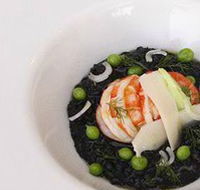 finefish - Tourism Cairns