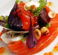 Garfish - Tourism Cairns