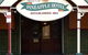 Pineapple Hotel - thumb 2