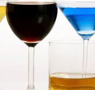 2u2day Liquor Catering - Tourism Cairns