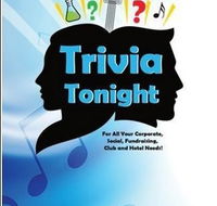 Trivia Tonight