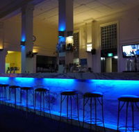 202 Broadway - Tourism Cairns