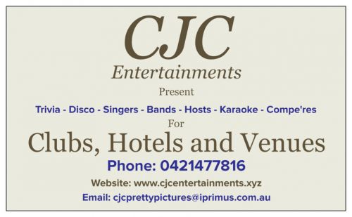 Kentlyn NSW Tourism Cairns